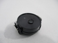 фото thumb №5, Renault megane iv 4 датчик дощу 285356725r