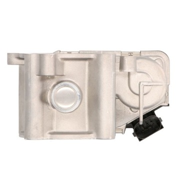 фото thumb №3, Дроссельная заслонка воздуха engitech ent310040