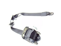 фото thumb №1, Pas безопасности правый перед audi a1 8x 8x3857706c