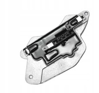 фото thumb №1, Резистор резистор mercedes e klasa w210