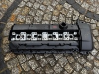 Купити Bmw 3 e46 кришка клапанів 1928403154 оригінал, фото thumb