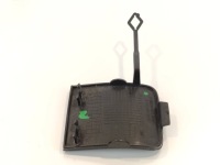 Mercedes-benz cla x118 amg заглушка бампера задний  a1188852602 с Разборки, фото thumb