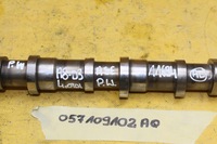 фото thumb №9, Вал праві випускний a8 d3 4.0tdi ase 057109102aq