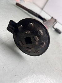 Bmw z3 e36 --- кулиса Недорого, фото thumb