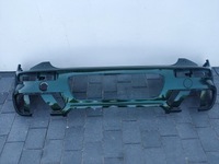 фото thumb №1, Mini clubman f54 jcw бампер задня