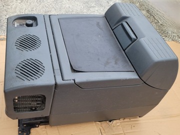 фото thumb №5, Холодильник / chłodziarka man tgs tgx tgm tgl