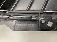 фото thumb №6, Решётка радиатора решётка радиатора audi a3 8y0 s-line 8y0853651b