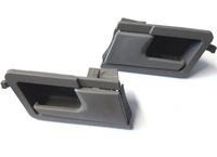 фото thumb №1, Caravelle transporter multivan t4 ручка перед l+p