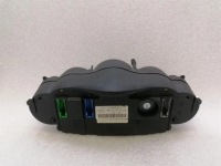 Набор индикаторов porsche boxster 986 98664123700 спидометр mph инструкция Киев, фото thumb