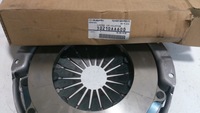 фото thumb №1, Oe30210aa600 прижим сцепления subaru