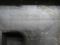 фото thumb №5, Основание akulmlatora kia sportage iii 1.7 crdi 37150-2y200