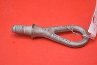 фото thumb №6, Hak вушко буксирувальний 8e0805616b audi a4 b6 00-05