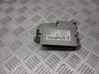 фото thumb №1, Модуль подушка безпеки renault clio iii 1.5 dci 8200645158