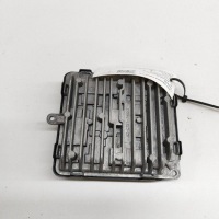 Volvo v60 2020 модуль управляющий балласт led Доставка, фото thumb