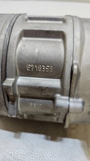 фото thumb №7, Компресор компресор кондиціонера audi a4 a5 a6 a7 a8 q3 q5 q7 782030030219