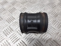 Шланг труба воздуха alfa romeo 156 2.4 jtd Доставка, фото thumb