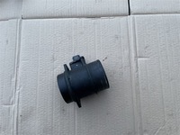 фото thumb №3, Расходомер воздуха fwd 2.3 dci renault master 4 iv 19-