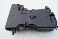 фото thumb №8, Насос бак adblue vw t5 t6 multivan 7e0131877g