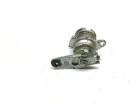 фото thumb №10, Fiat doblo 2007 бортовой компьютер / блок управления ecu i комплект ключей