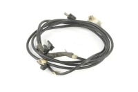 Жгут антенны fiat ducato 2006- Оригинал, фото thumb