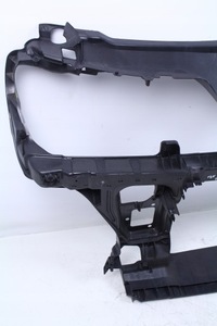 фото thumb №6, Pas перед smart fortwo ii 15r. electric drive