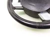 фото thumb №6, Повітропровід мультифункція ford focus c-max