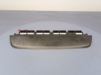 фото thumb №6, Bmw 7 g11 g12 третий свет стоп led 7342973