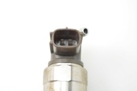 фото thumb №3, Інжектор mazda 6 sedan gh r2aa13h50 2.2l дизель 95kw 2010