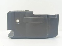 фото thumb №5, Honda legend ii coupe ka8 1994 модуль реле круїз-контроль