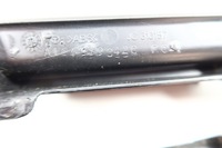 фото thumb №5, Mercedes x164 w164 gl захист рейки сидіння накладка 1649190420 заглушка