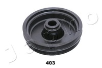 фото thumb №4, Шкив коленчатого вала 122403 japko