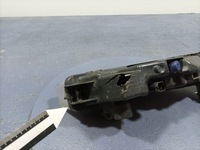 фото thumb №7, Bmw 5 g30 g31 протитуманна фара перед правий led 89250241