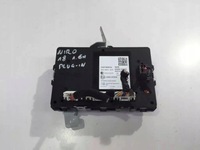 фото thumb №1, Kia niro plug-in модуль bcm continental unit assy