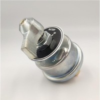 фото thumb №14, Перемикач odłączający акумулятор міцний i skuteczny