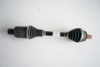 фото thumb №1, Приводной вал передняя левая mercedes w223 s-klasa 4x4 4matic 2233304303