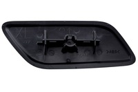 фото thumb №3, Nty заглушка розпилювача фара