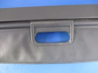 фото thumb №7, Opel vectra c lift kombi шторка багажника оригинал