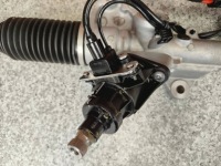 фото thumb №9, Рейка рульова трансмісія кермова jb bmw g42 g20 g21 g22 g23 g26 6897809