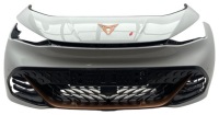 фото thumb №11, Комплектный перед seat cupra born 10e807221d ls9r новый оригинальная запчасть