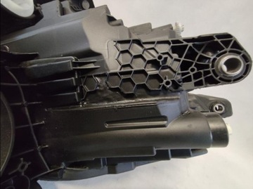 фото thumb №12, Лампа передня перед skoda kodiaq повний led 566