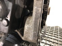 фото thumb №9, Двигатель vw golf vii 1.4tsi czda