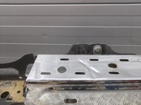 фото thumb №11, Ford f150 2017 с задний бампер задний