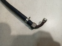 фото thumb №9, Провода усилителя vw lt 35 2.5 tdi