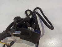 фото thumb №2, Volvo xc90 2013 модули иммобилайзер