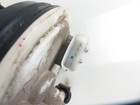 фото thumb №7, Насос топлива nissan primera p12 1.8 - qg18de 0580313101