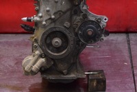 фото thumb №8, Двигатель блок двигателя бензиновый 2zr-fae toyota verso 1 i 1.8 16v 150 km 09-13