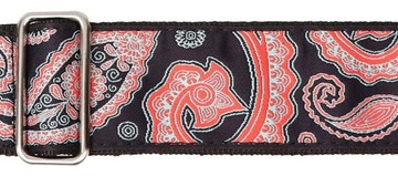 Ремень для гитары Gaucho GST-188-22