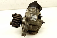 фото thumb №7, Насос пального seat alhambra 710, 711 03l130755af 2.0l дизель 125kw 2011