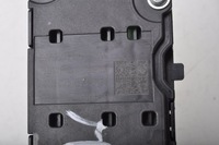 фото thumb №8, Ford focus mk4 панель радіо радіо jx7t-18k811-ac