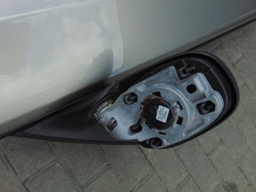 фото thumb №10, Дверь правые перед передние bmw e92 купе рестайлинг a53/8 платиновый бронзовый металлик eu